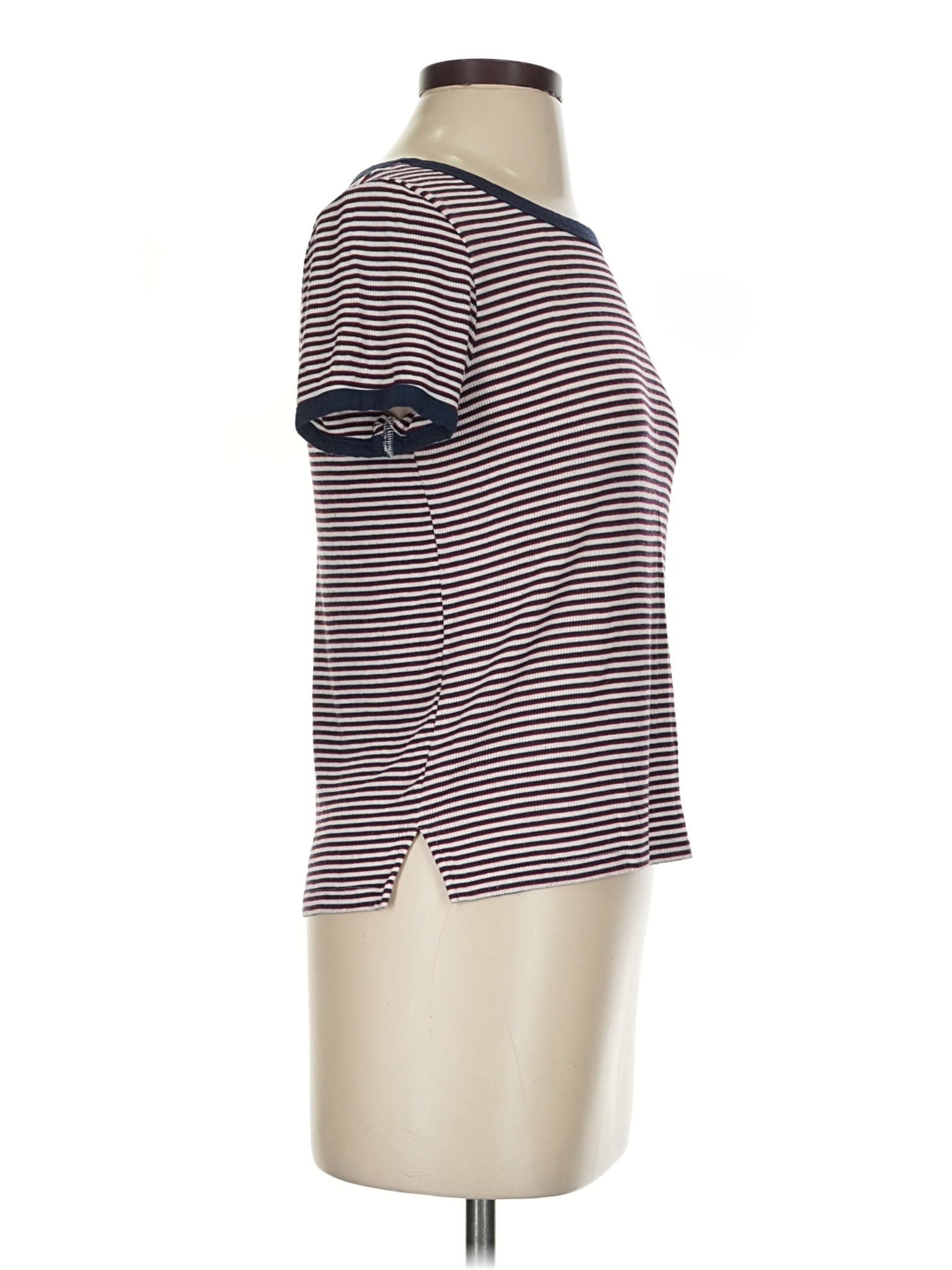 3 size - S