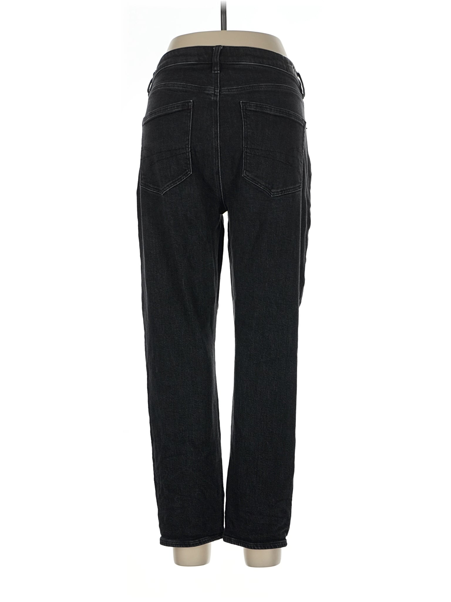 2 size - 10 short