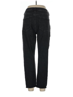2 size - 10 short