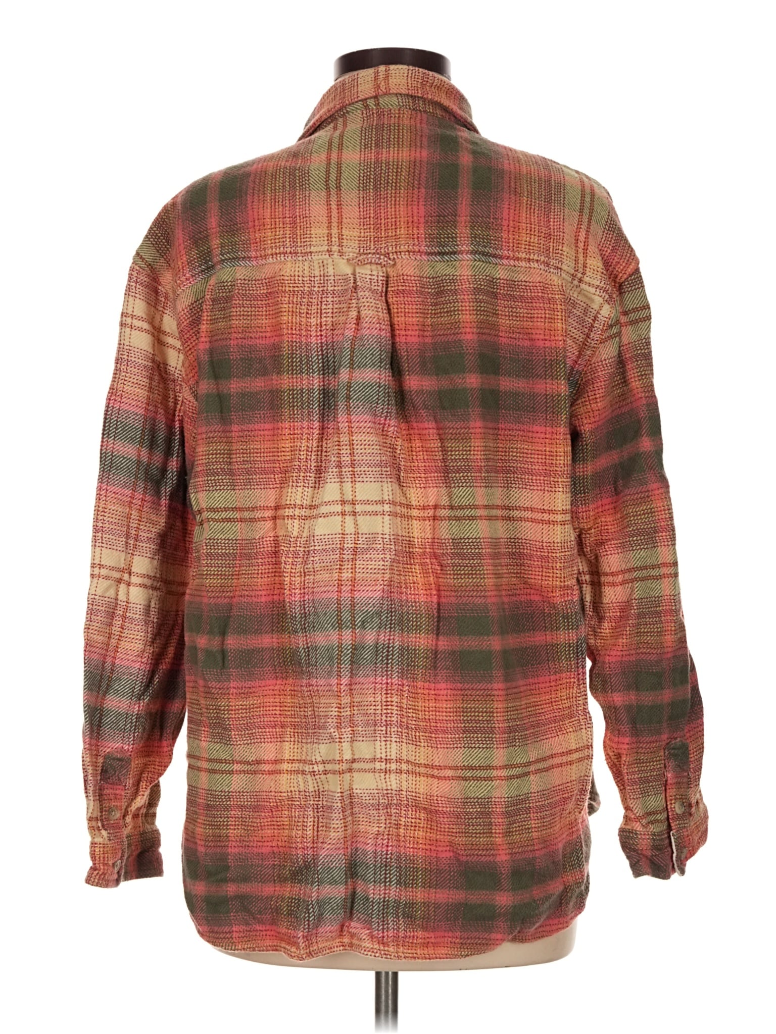2 size - M