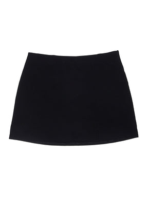 1 size - XL