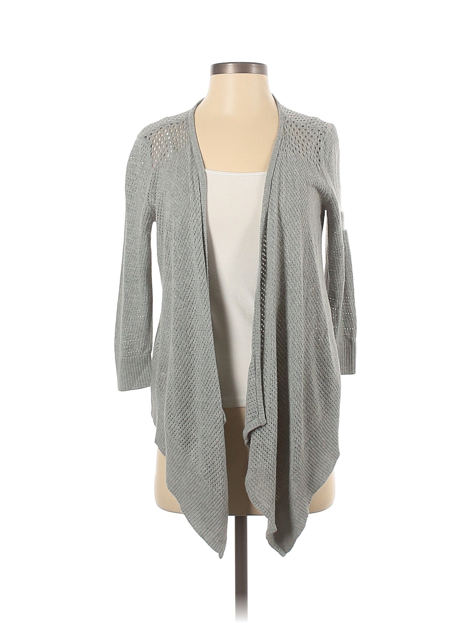 Cardigan size - S