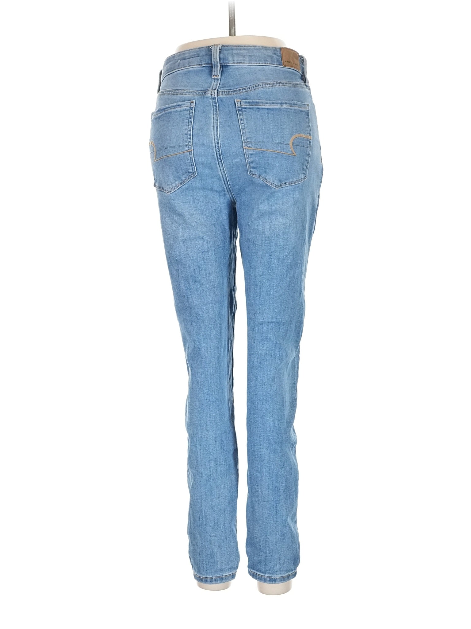 2 size - 8 short