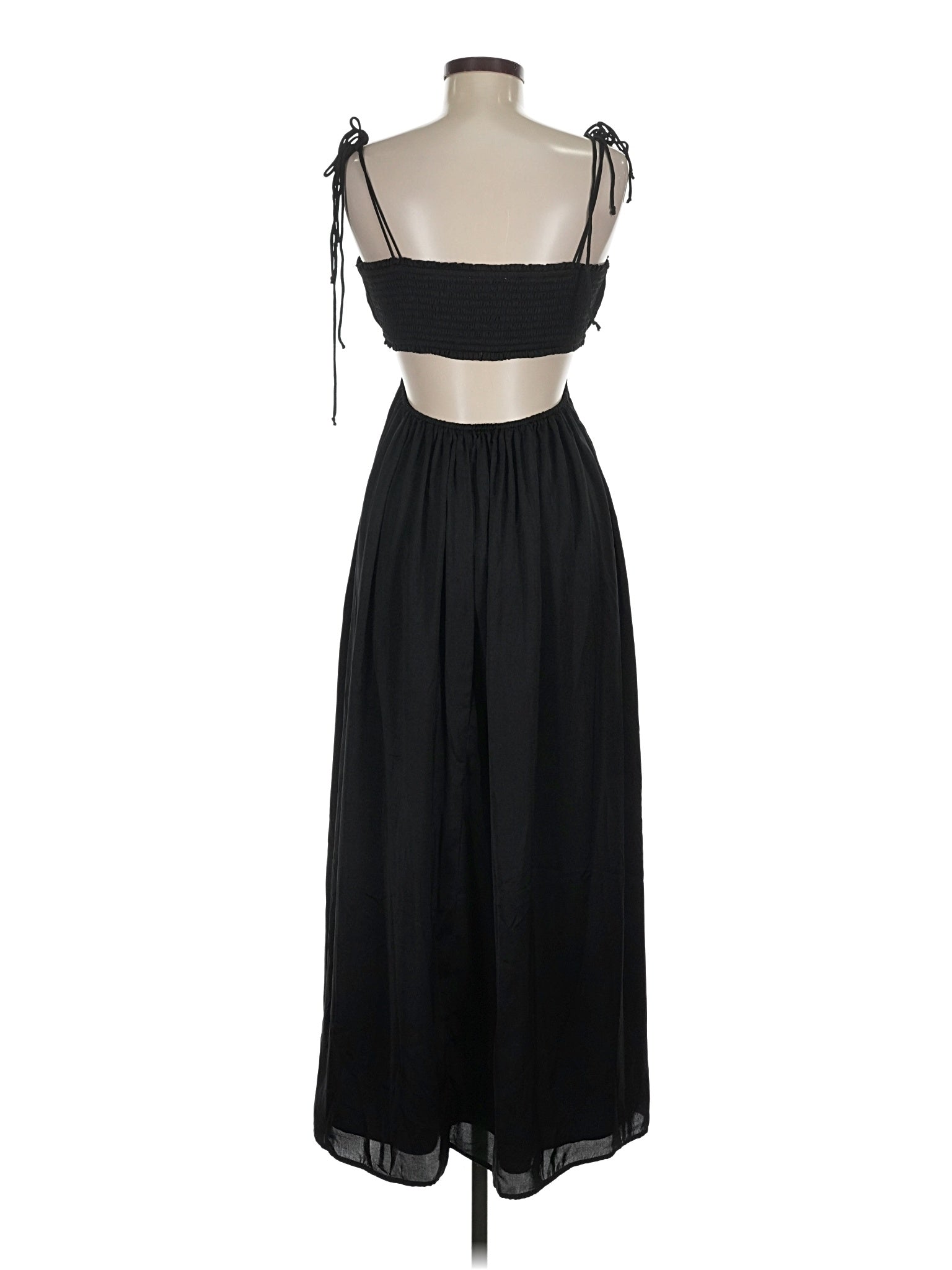 2 size - M