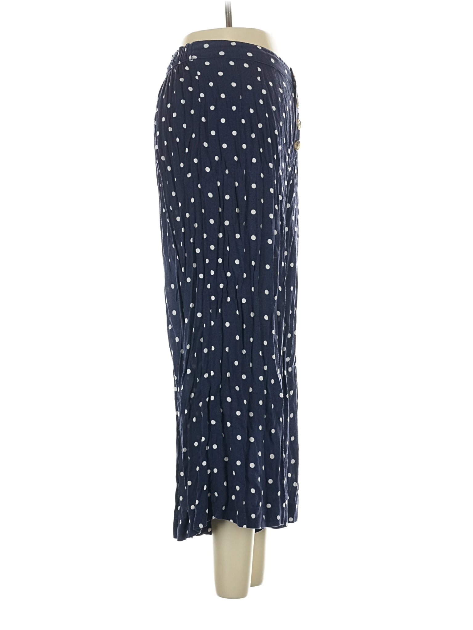 3 size - S