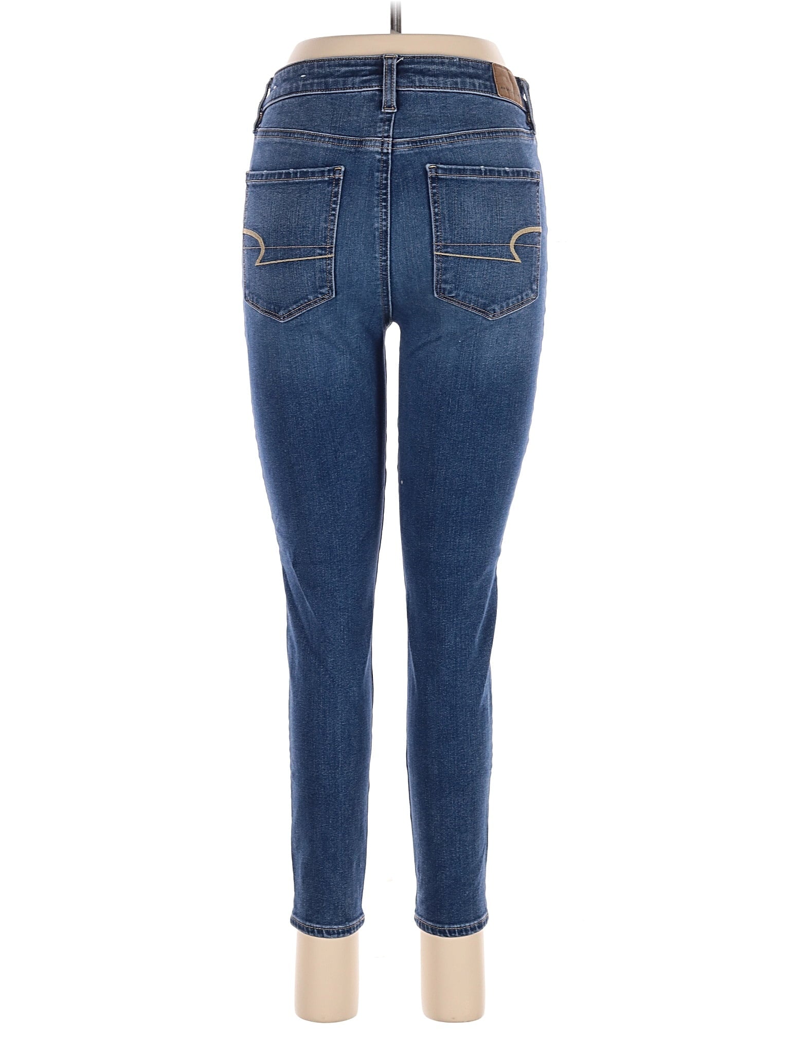 2 size - 8