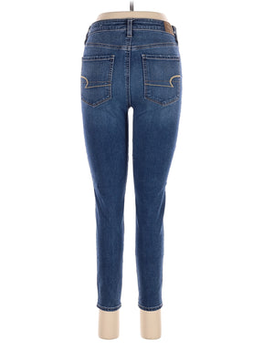 2 size - 8