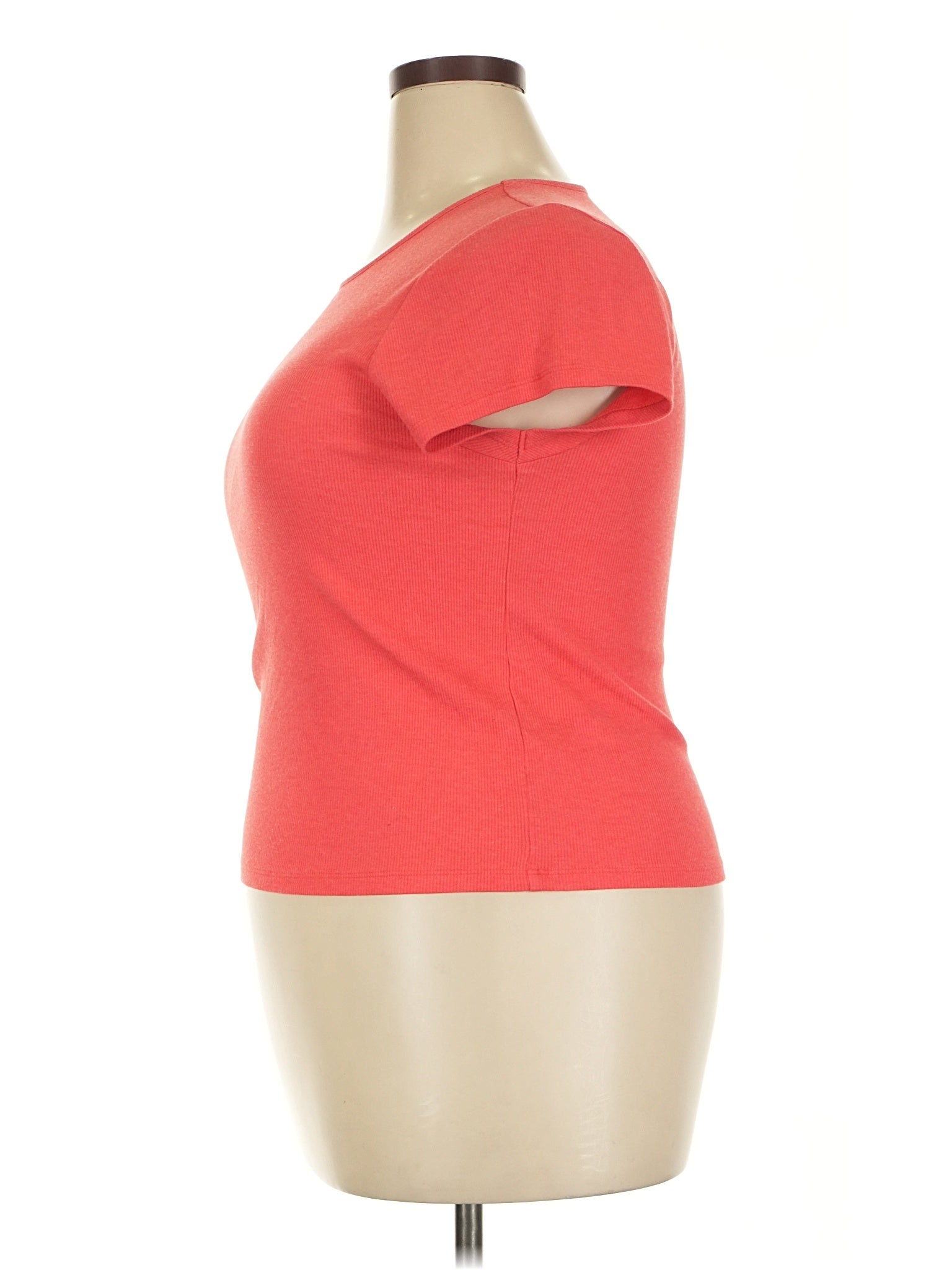 4 size - XXL