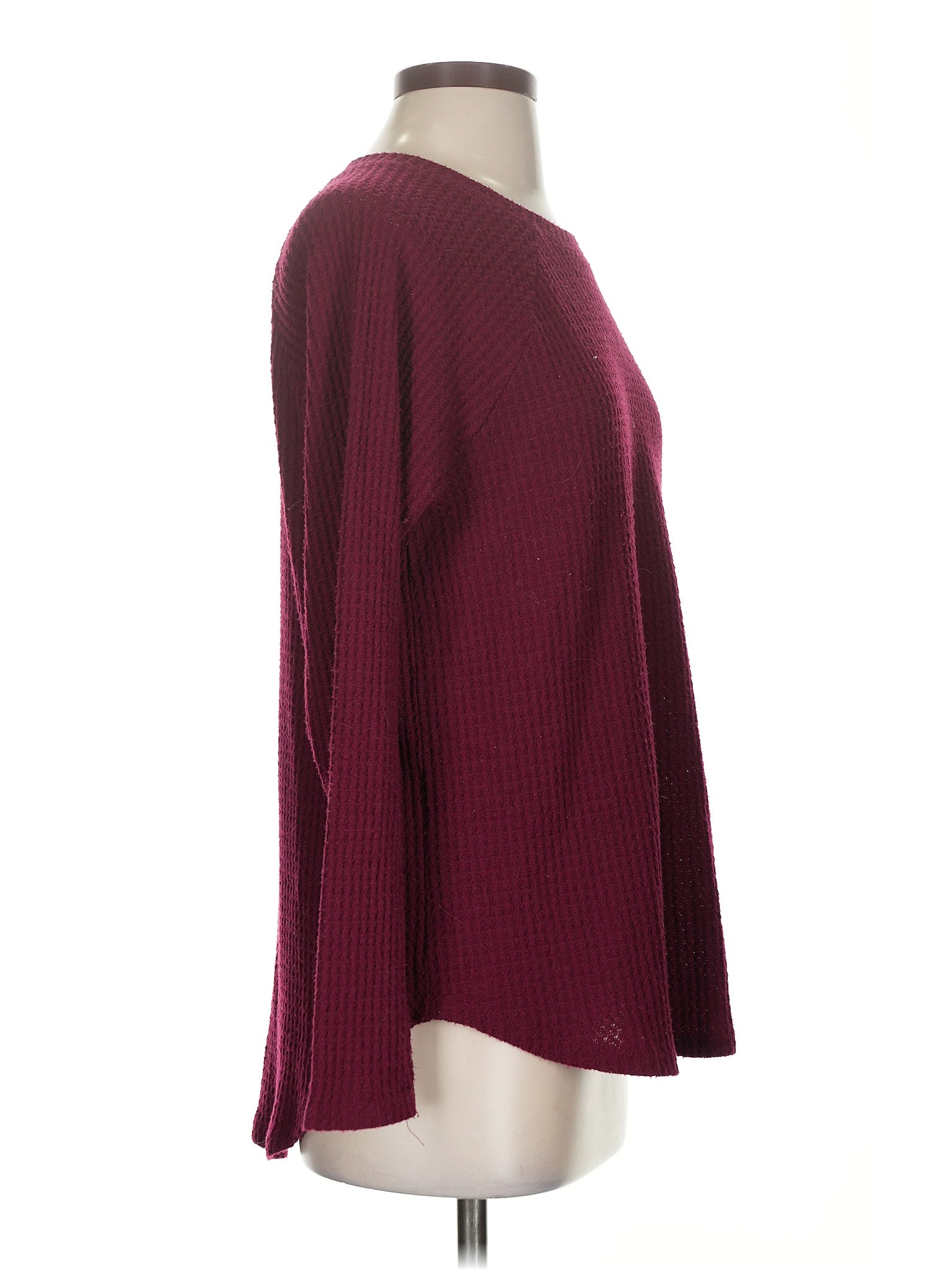 3 size - S