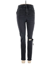 1 size - 6
