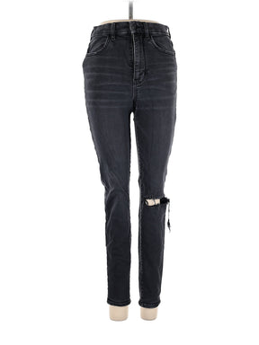 1 size - 6