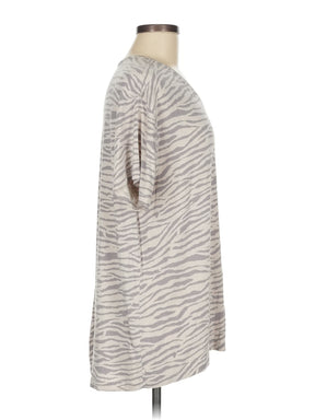 3 size - M