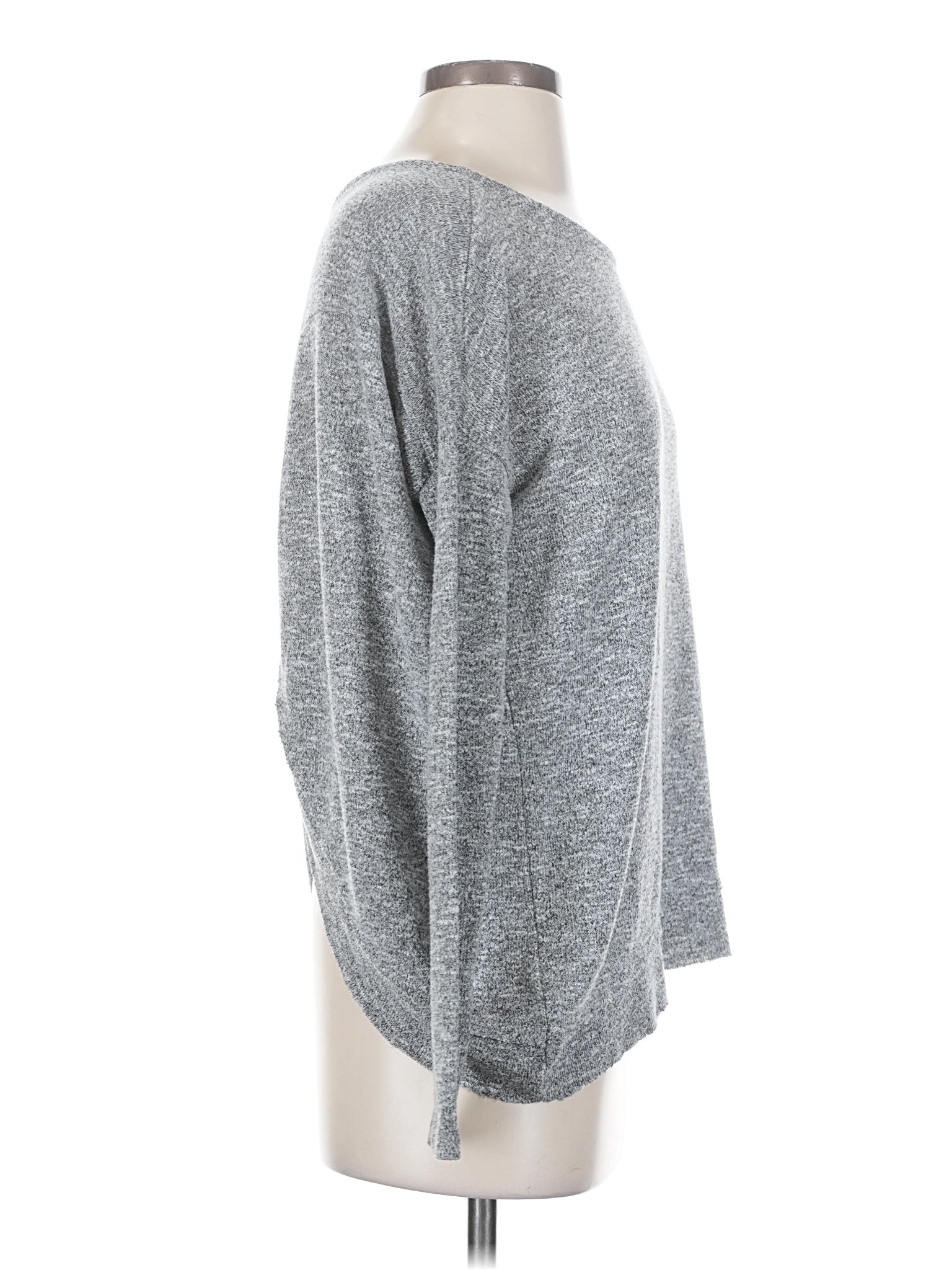 3 size - XS