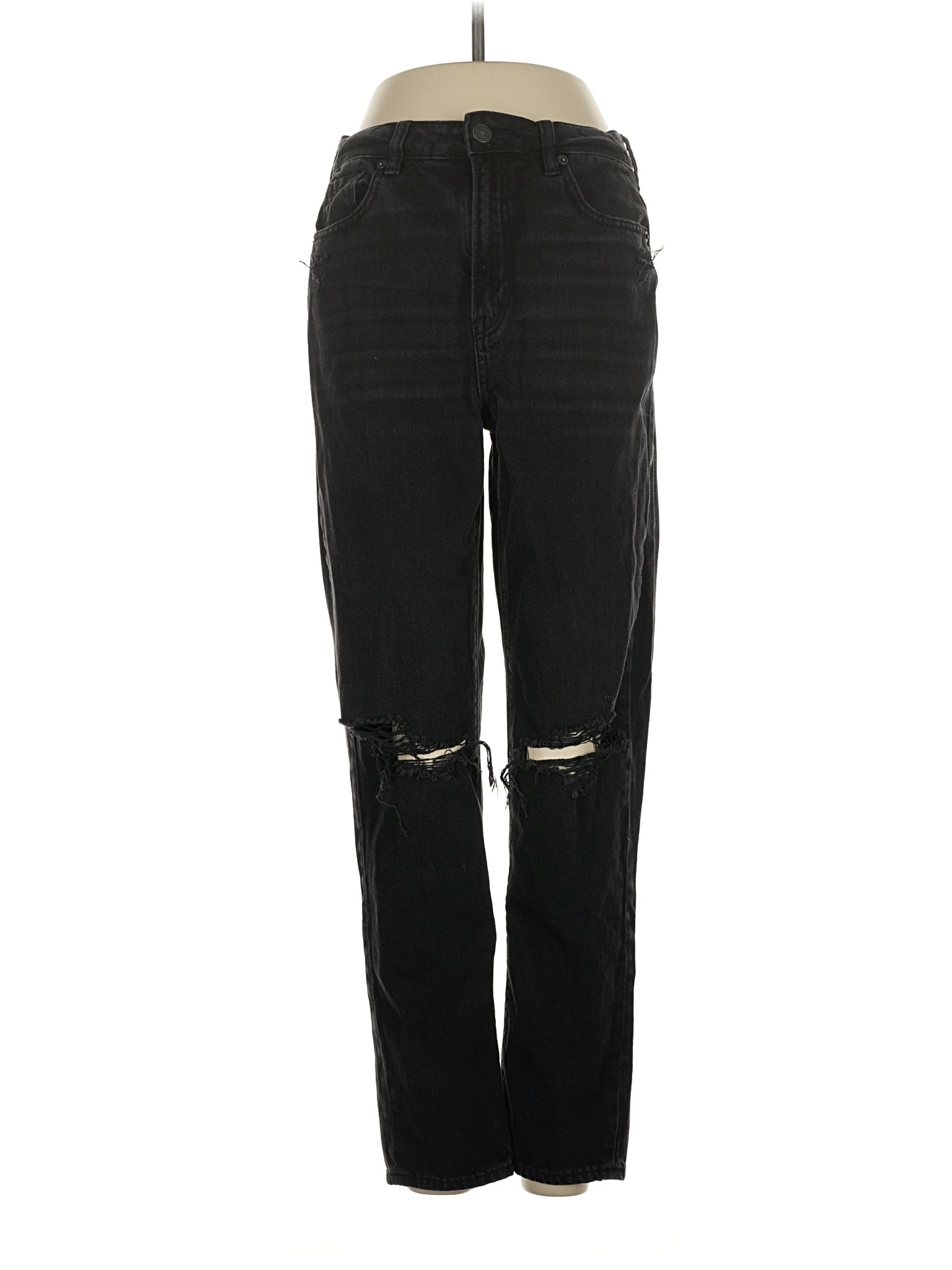 1 size - 4R