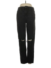 1 size - 4R