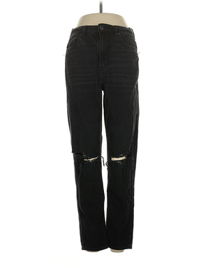 1 size - 4R