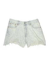 1 size - 12