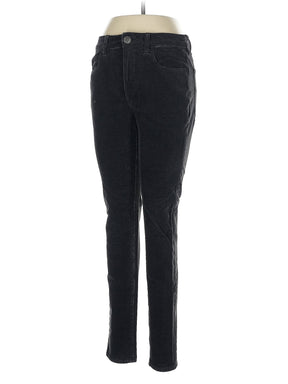 1 size - 8