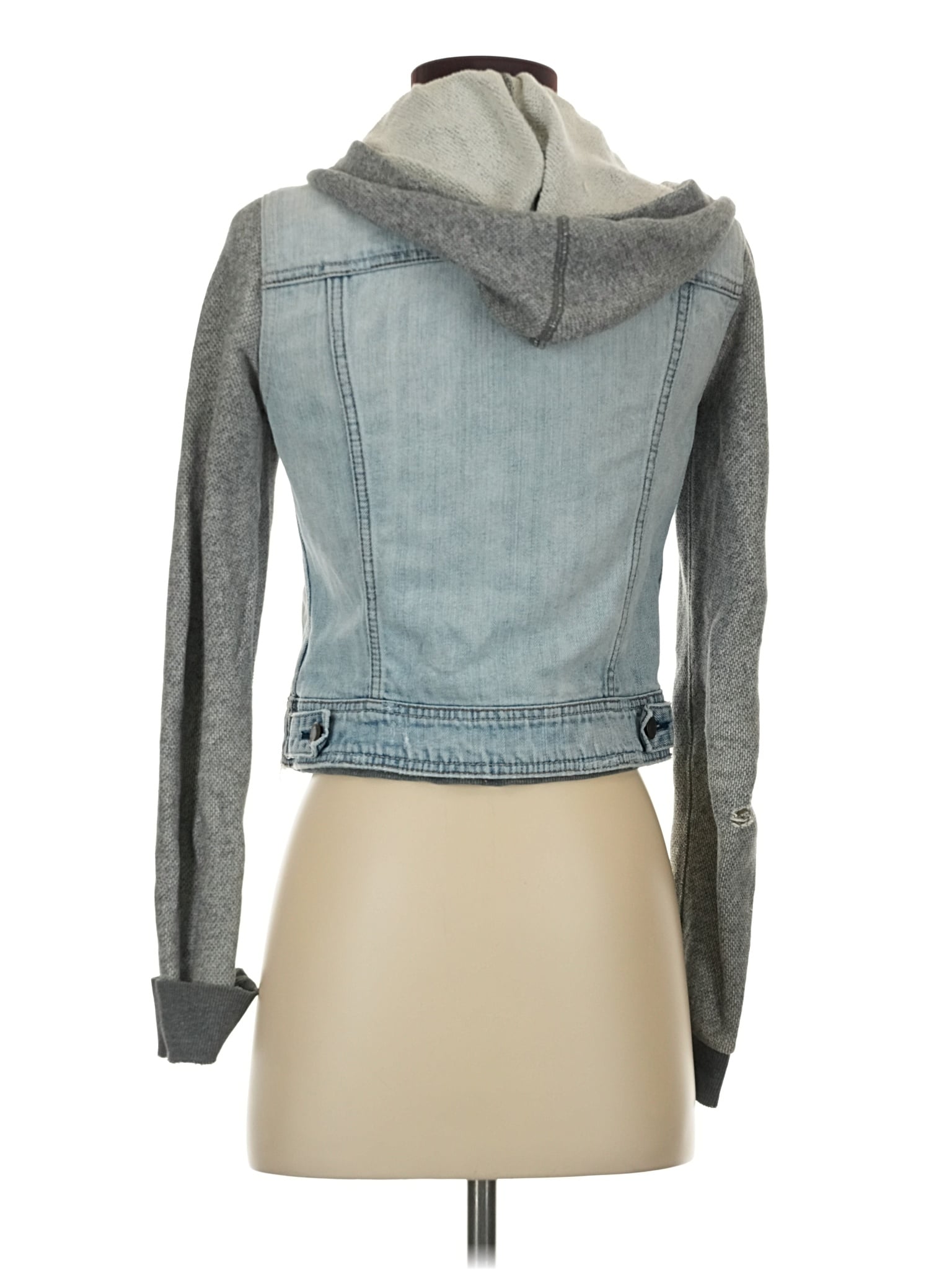 2 size - XS