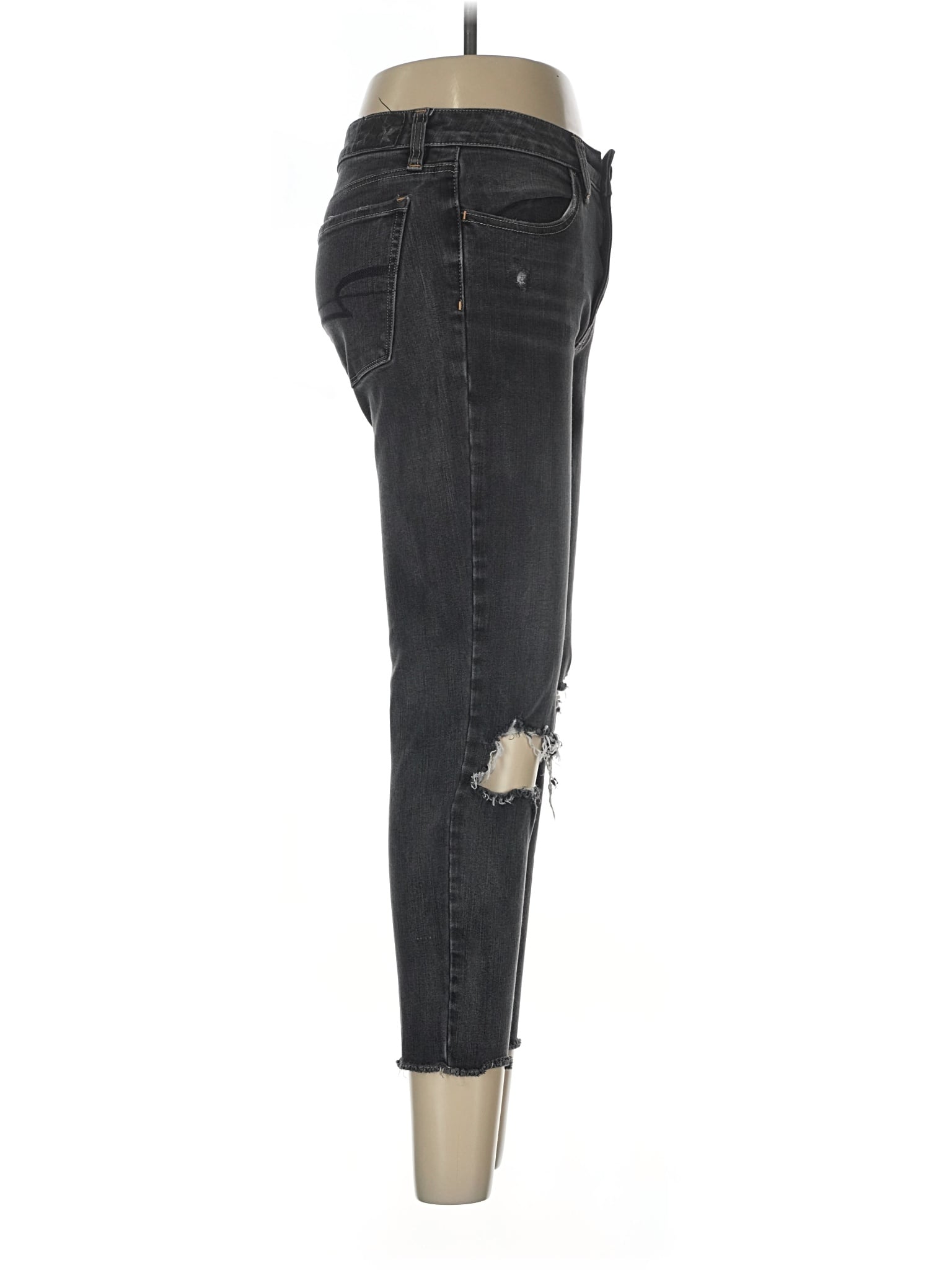 3 size - 8R