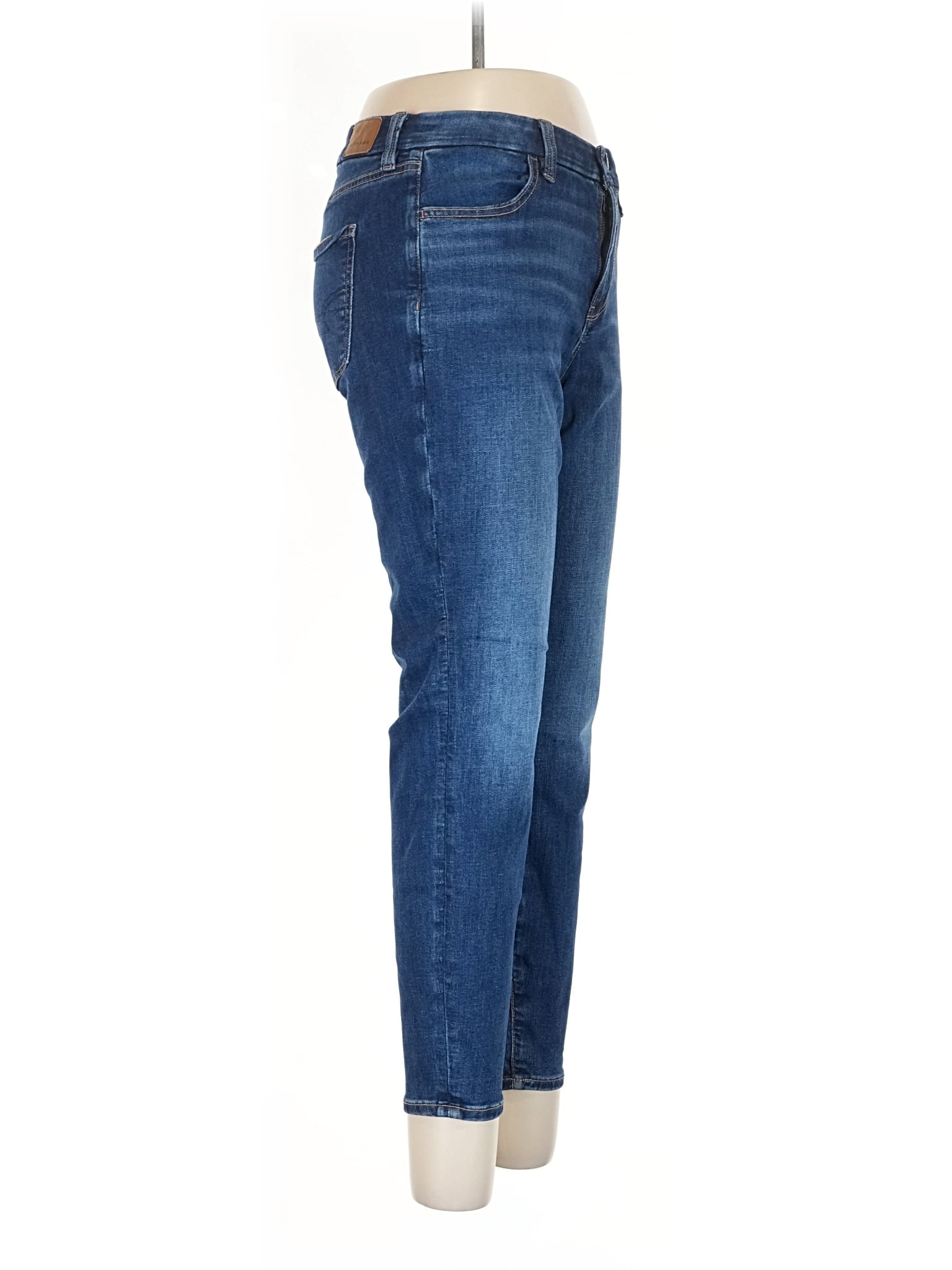 3 size - 10r