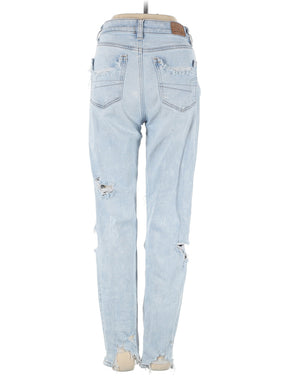 2 size - 00