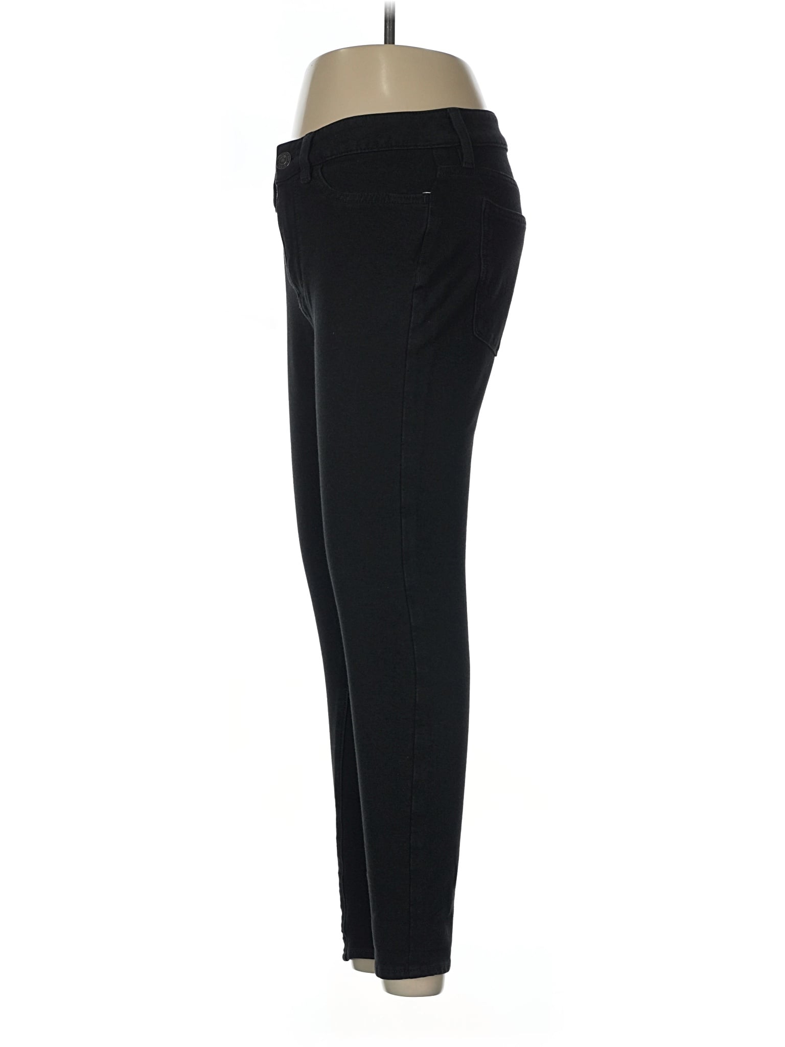 4 size - 6