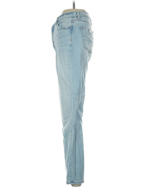 4 size - 0