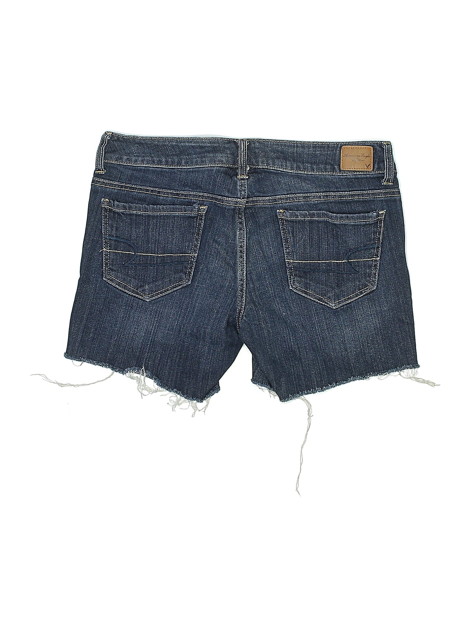 2 size - 8