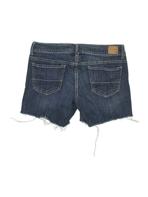 2 size - 8