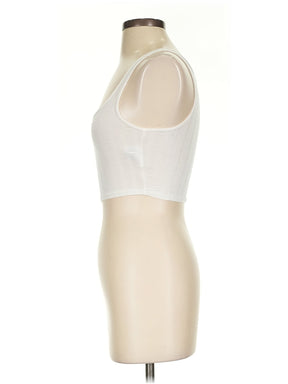 4 size - XS