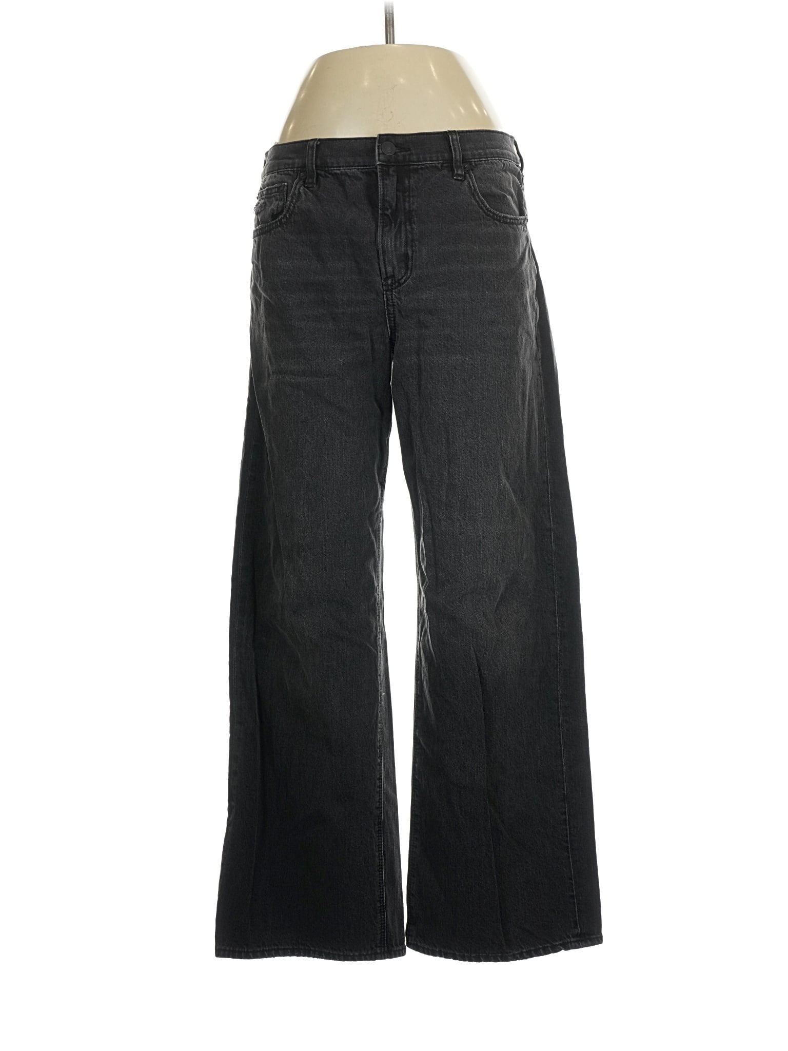 1 size - 10
