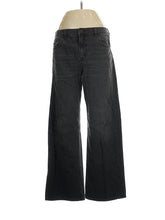 1 size - 10
