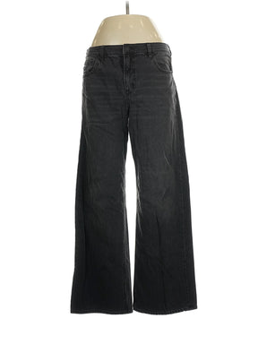 1 size - 10