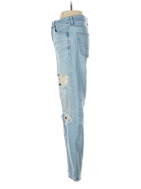 4 size - 4