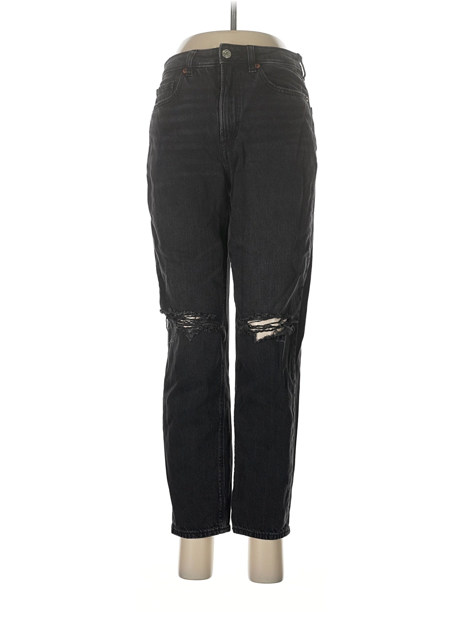 1 size - 6s