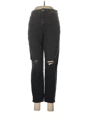 1 size - 6s