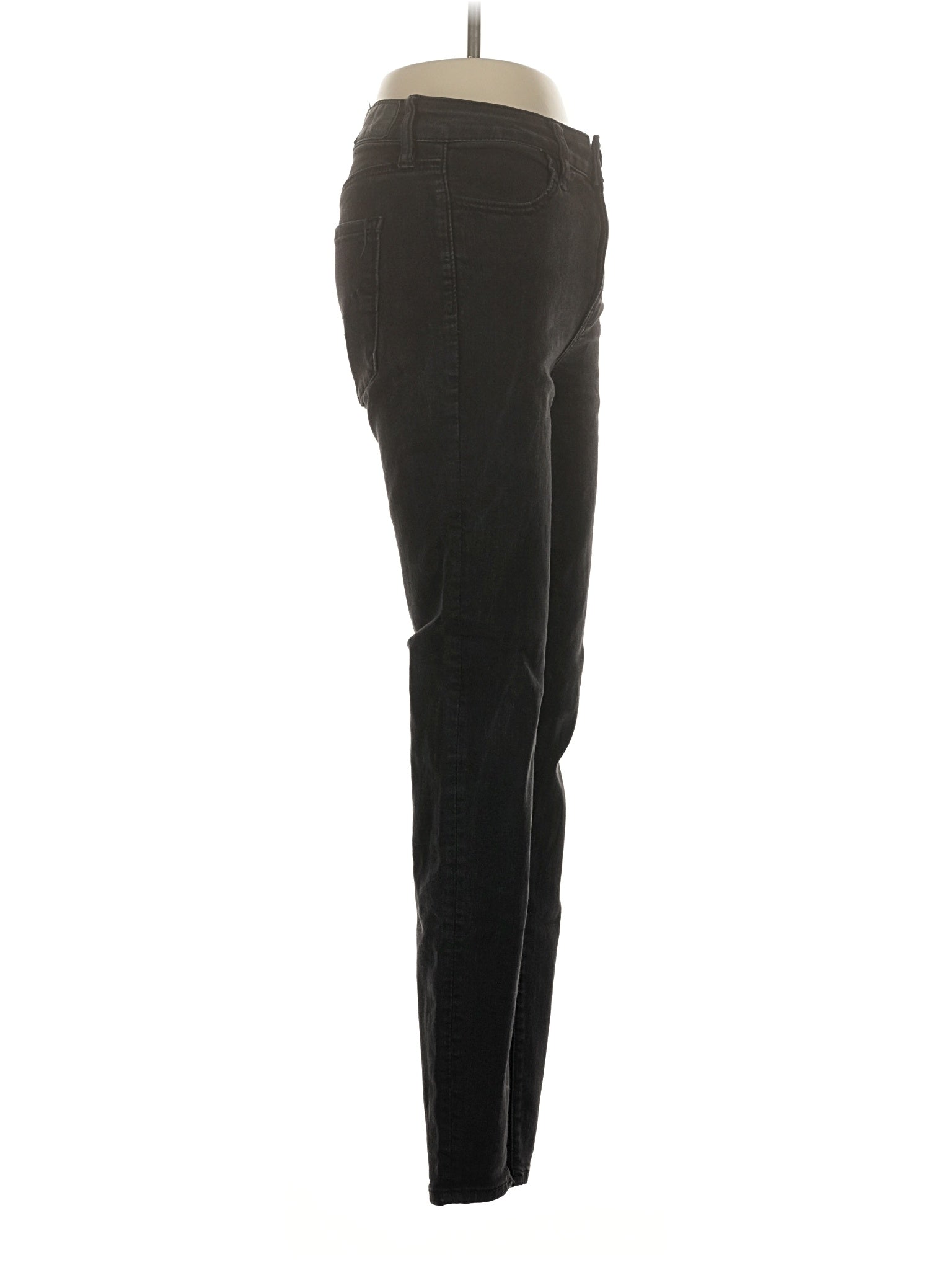3 size - 4R