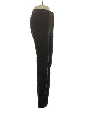 3 size - 4R