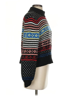 3 size - S