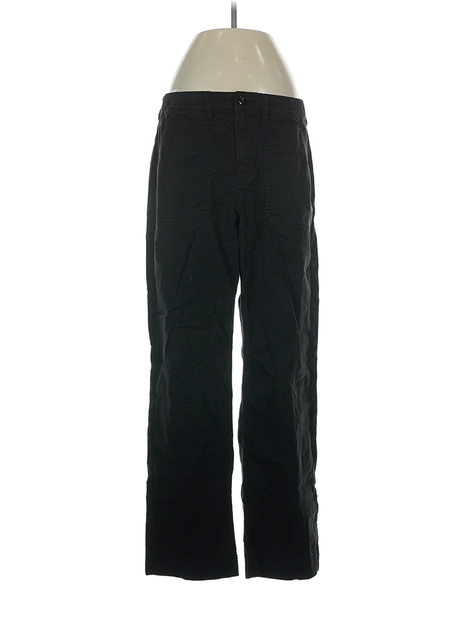 1 size - S