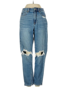 1 size - 0