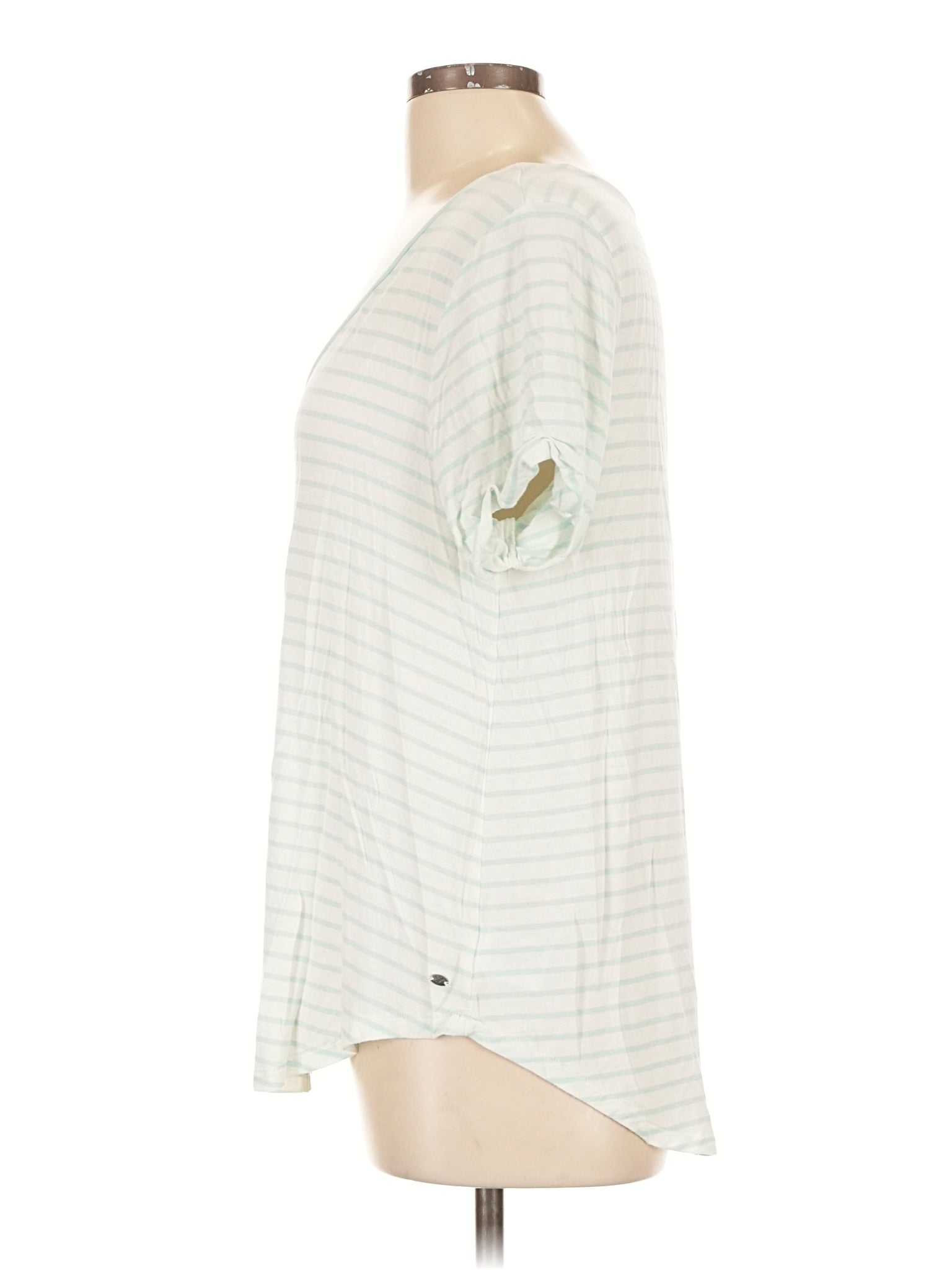 4 size - L