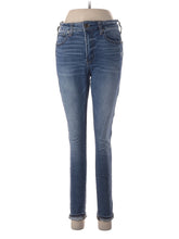 1 size - 6S
