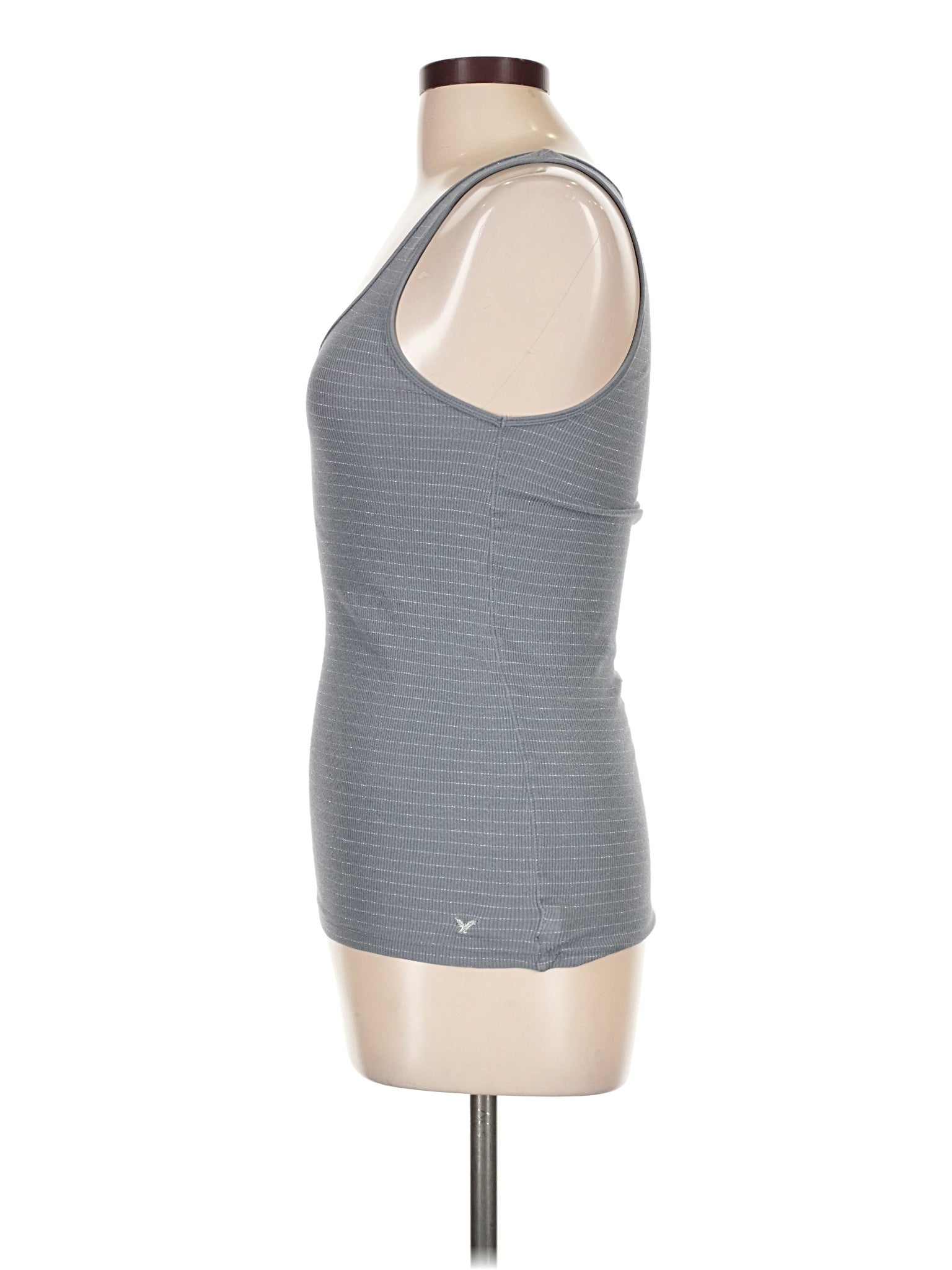 4 size - L