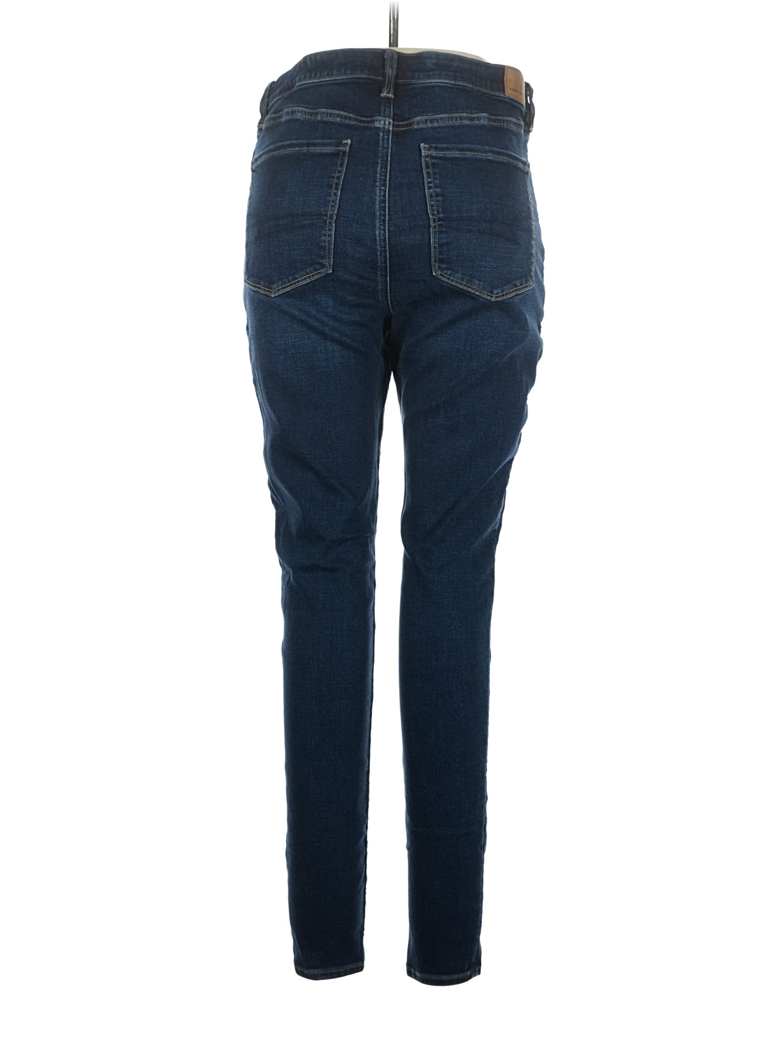 2 size - 14 x long