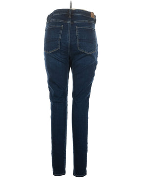 2 size - 14 x long