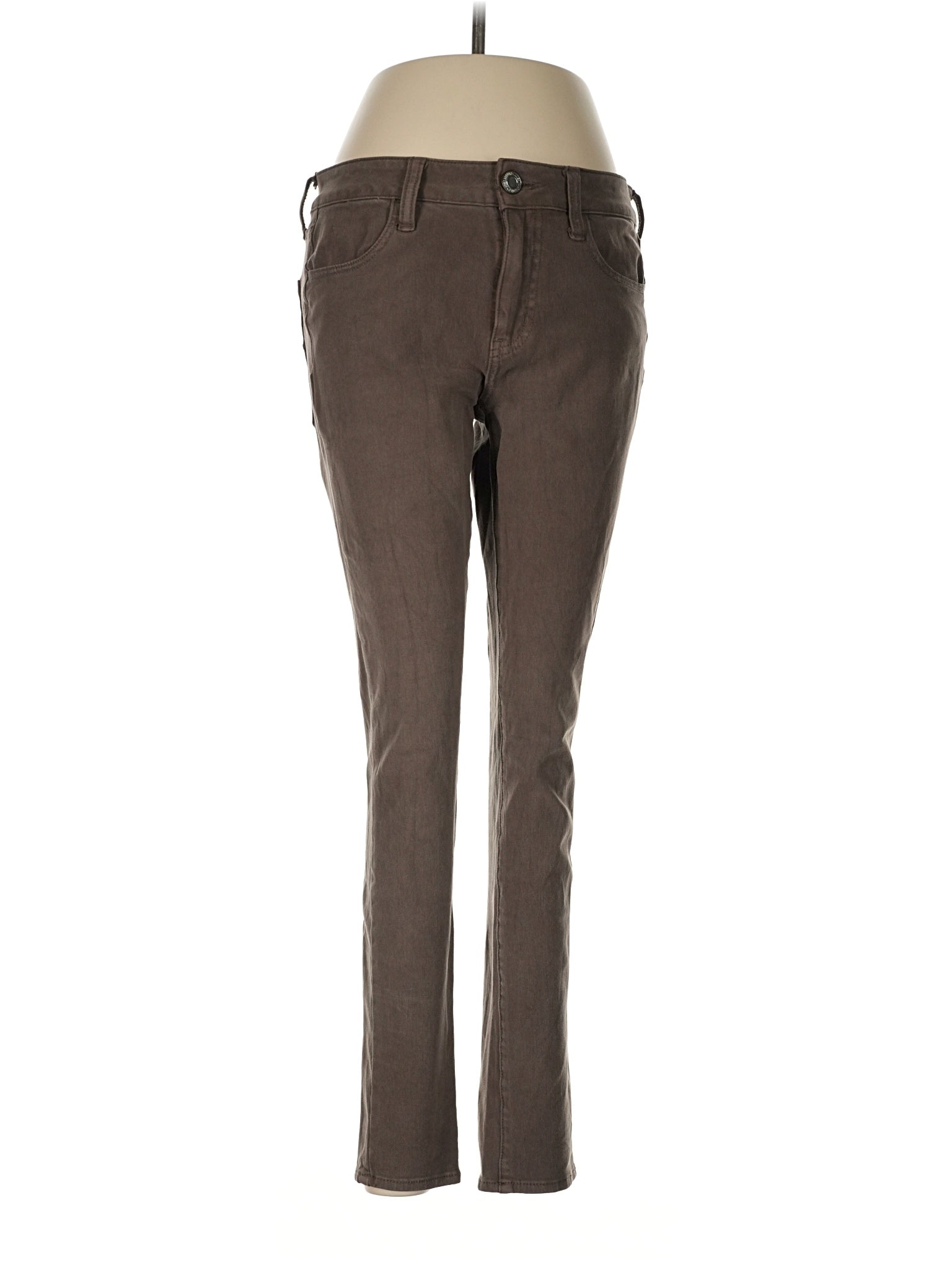 1 size - 8