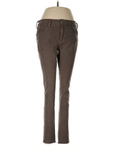 1 size - 8