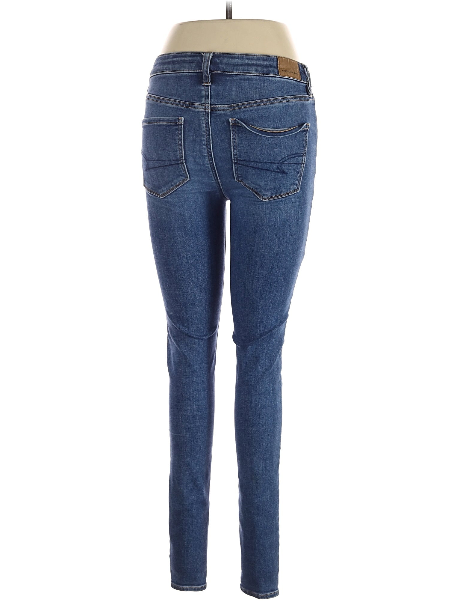 2 size - 4